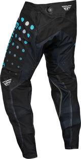 Fly Racing - Evolution Pants