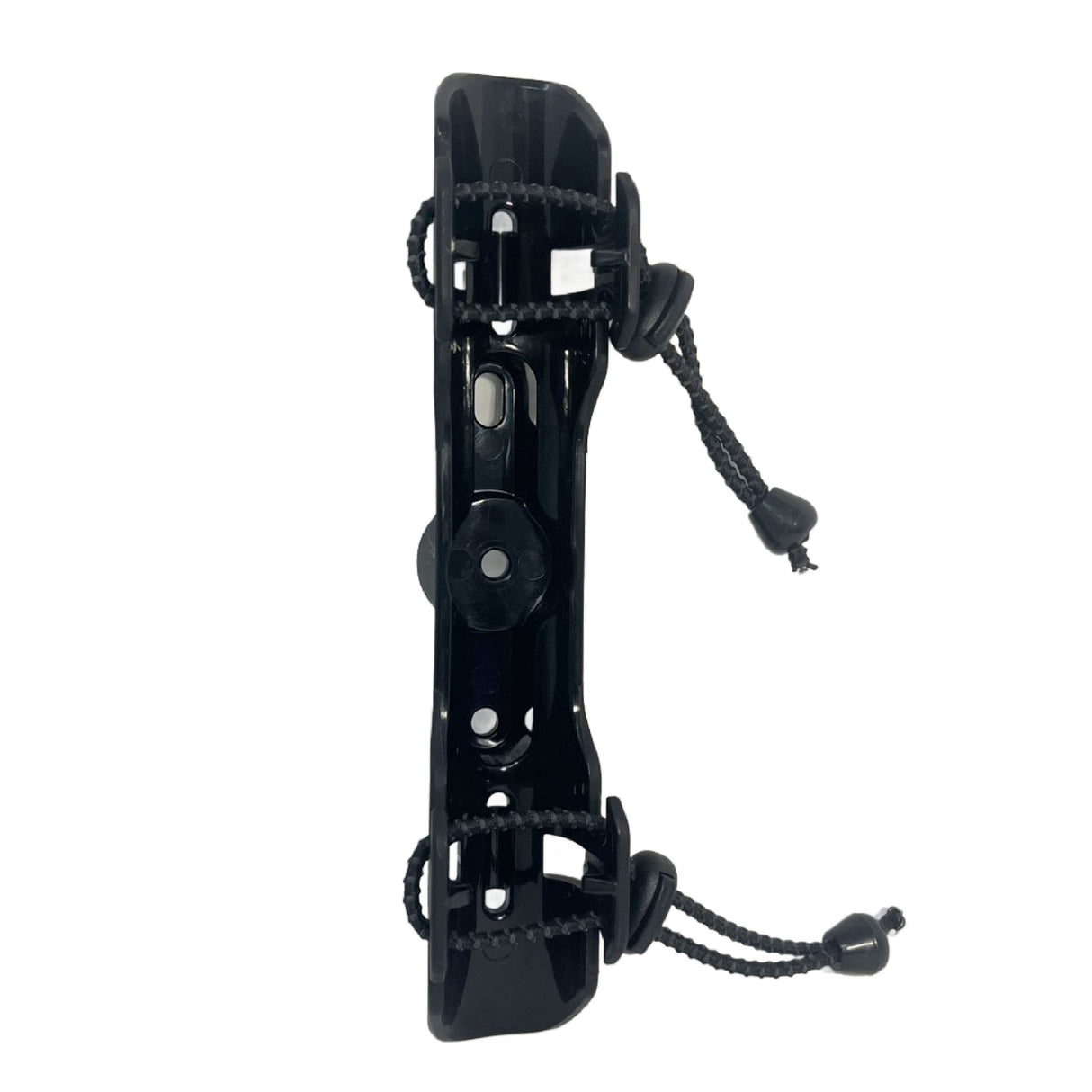BiKase Fishing Rod Holder