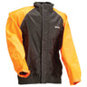 Z1R Women's Rainsuit Jacket