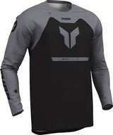 THOR Youth Ridemode Menace Jersey