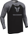 THOR Youth Ridemode Menace Jersey