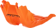 Acerbis | Skid Plate | KTM