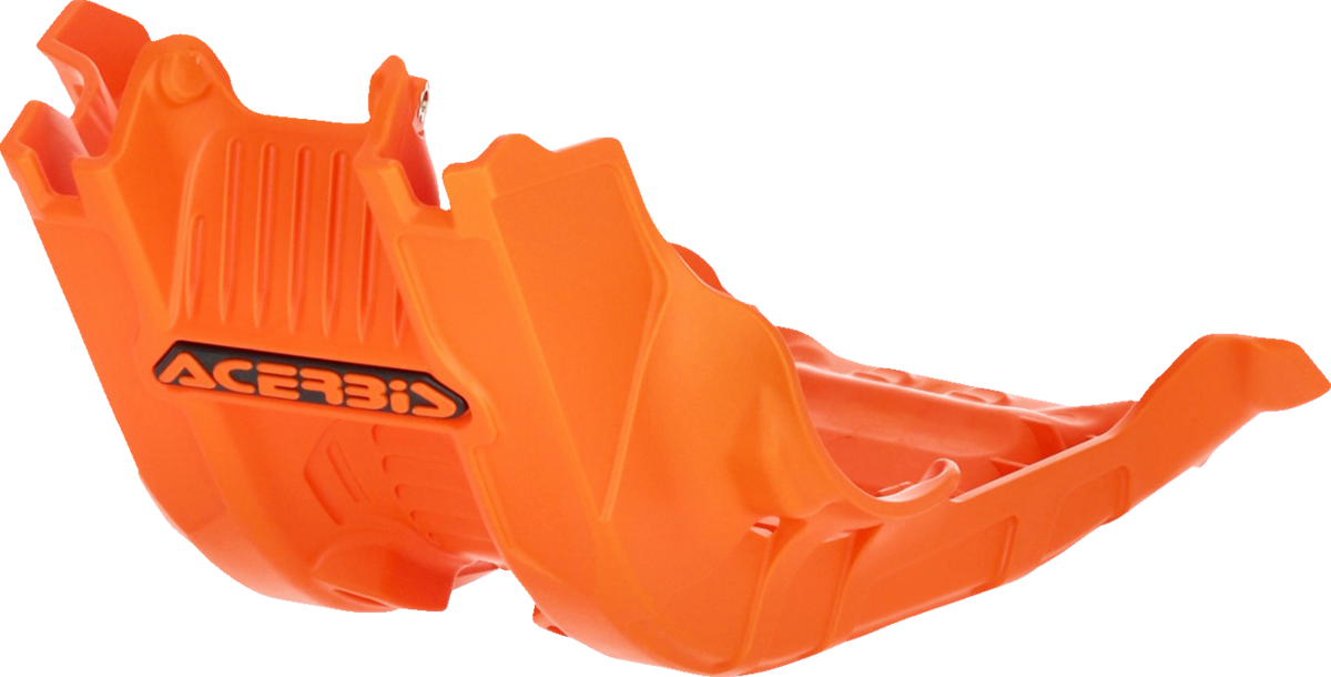 Acerbis | Skid Plate | KTM