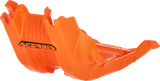 Acerbis | Skid Plate | KTM