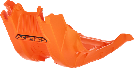 Acerbis | Skid Plate | KTM