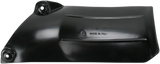 Acerbis | Air Box Mud Flap | KTM | Rear