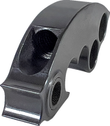 BIKEMAN PERFORMANCE Snyper Clutch Weight 05-HAW-4675