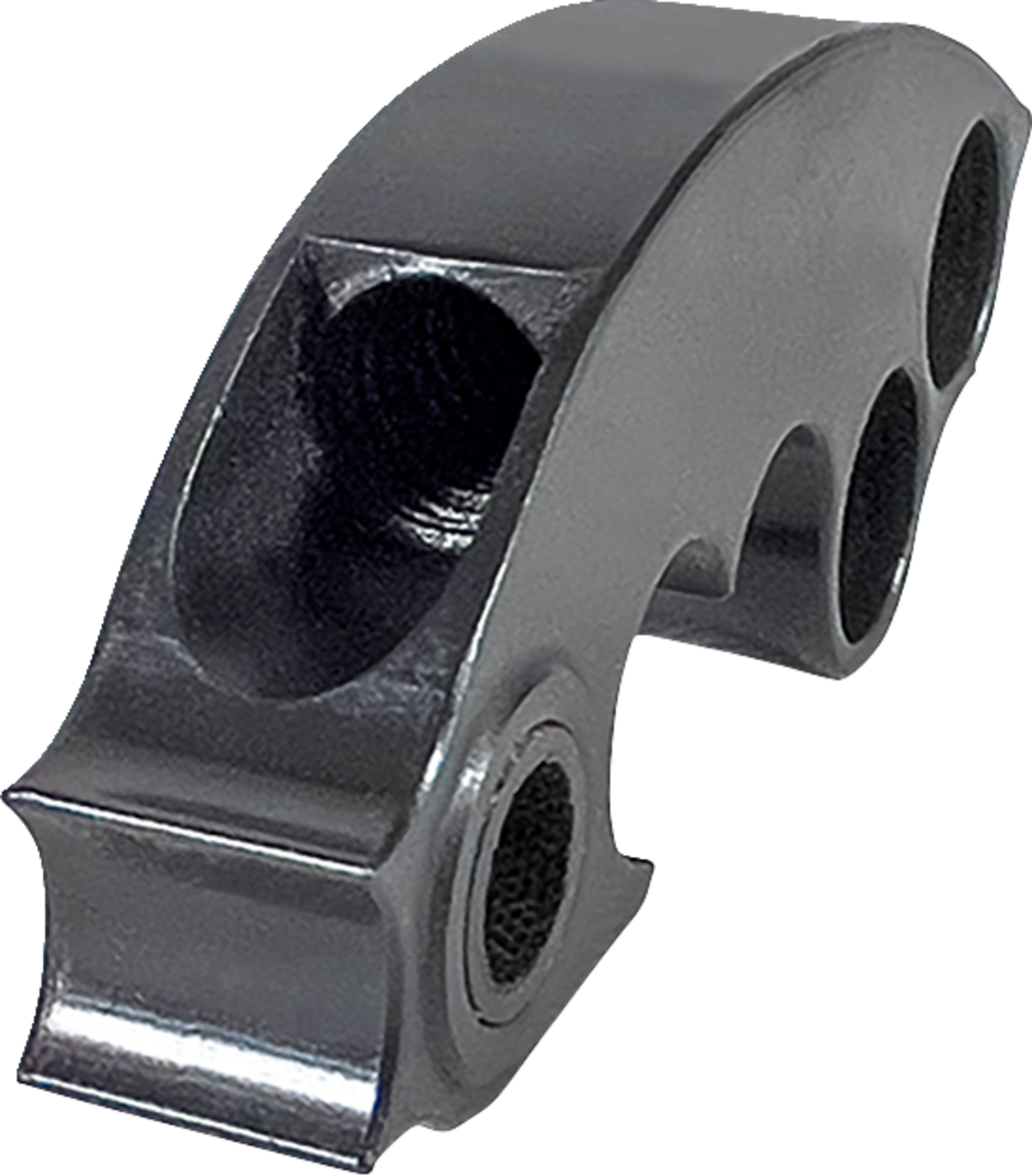 BIKEMAN PERFORMANCE Snyper Clutch Weight 05-HAW-5992