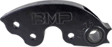 BIKEMAN PERFORMANCE Snyper Clutch Weight 05-HAW-65102