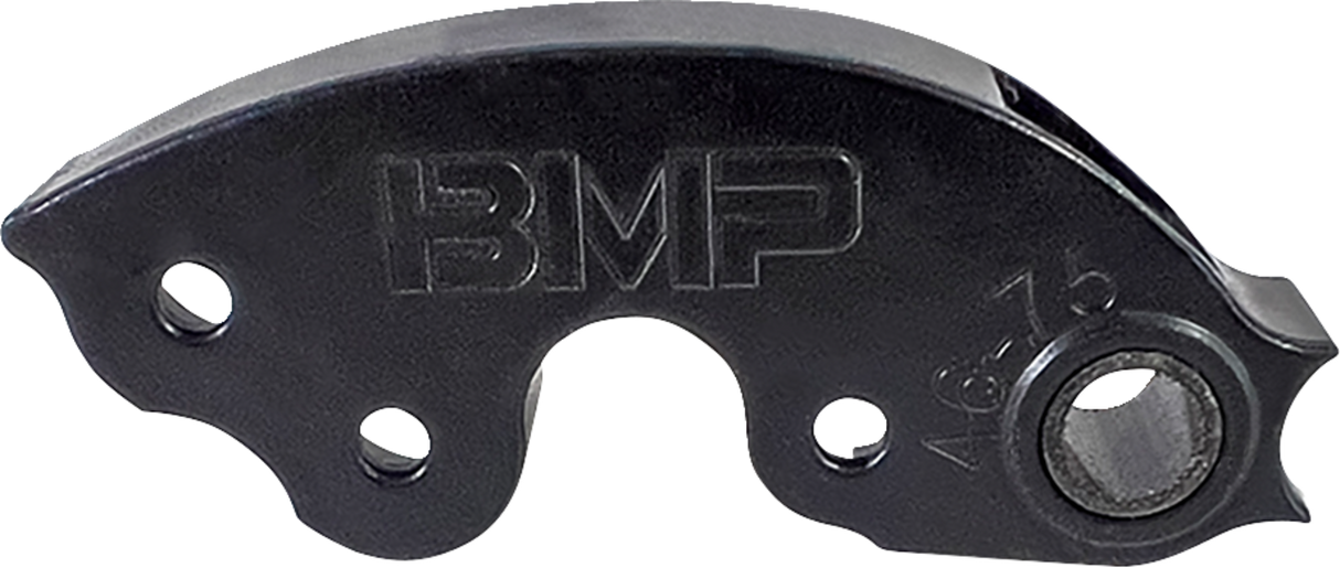 BIKEMAN PERFORMANCE Snyper Clutch Weight 05-HAW-4675