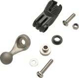 CIRO Action Mount - Camera - Adjustable 50237