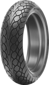 DUNLOP Tire - Mutant - Rear - 150/70R17 - (69W) 45255210
