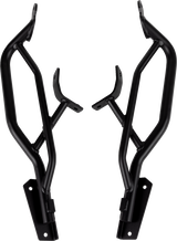 GIVI Specific Rear Rack - BMW - R1300GS SR5143