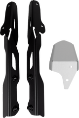 GIVI Specific Rear Rack - KTM - 790/890 Duke SR7715
