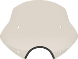 MEMPHIS SHADES Speed Demon Sportshields - 13" - 7" Headlight Cutout - Solar MEP5439