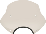 MEMPHIS SHADES Speed Demon Sportshields - 13" - 9" Headlight Cutout - Solar MEP5469