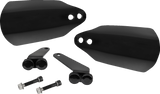 MEMPHIS SHADES Handguards - Harley FLHX MEB7234