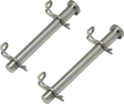 MOOSE RACING Brake Caliper Pins B16-5835 - Cycle City Outdoors