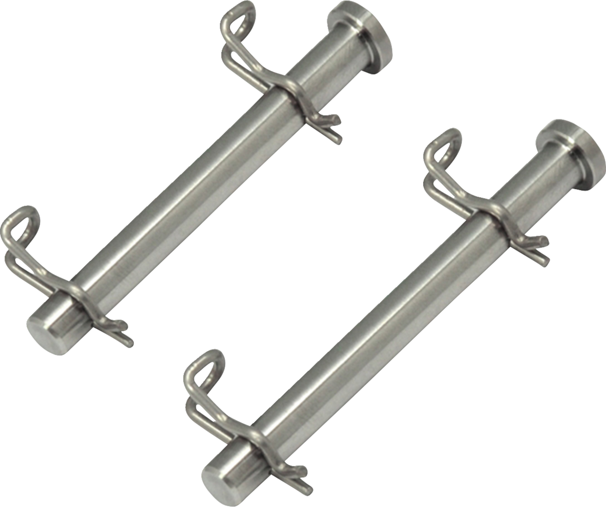 MOOSE RACING Brake Caliper Pins B16-5835 - Cycle City Outdoors