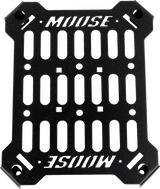 MOOSE UTILITY Molle Panel - 8" x 10" 4050PF