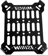 MOOSE UTILITY Molle Panel - 8" x 10" 4050PF