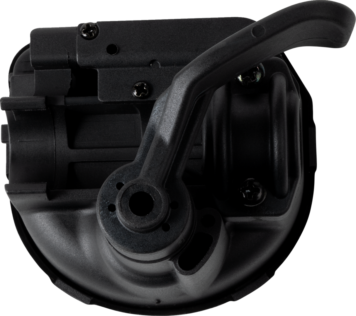 MOOSE UTILITY Throttle Assembly 100-1410-PU