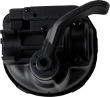 MOOSE UTILITY Throttle Assembly 100-1410-PU