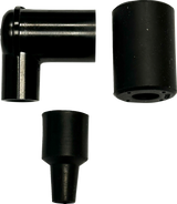 MOOSE RACING Spark Plug Resistor Cover 10-M1121H - Cycle City Outdoors