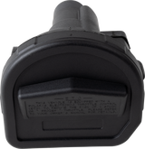 MOOSE UTILITY Throttle Assembly 100-1410-PU