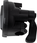 MOOSE UTILITY Throttle Assembly 100-1410-PU