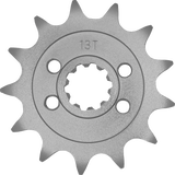 MOOSE RACING Front Sprocket - 13 Tooth - Kawasaki/Suzuki 26-3124-13CRMO - Cycle City Outdoors