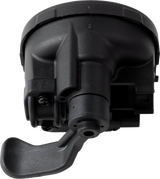 MOOSE UTILITY Throttle Assembly 100-1410-PU