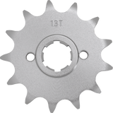 MOOSE RACING Front Sprocket - 13 Tooth - CRF230L 26-1153-13CRMO - Cycle City Outdoors