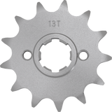 MOOSE RACING Front Sprocket - 13 Tooth - ATC 350 X 26-1152-13CRMO - Cycle City Outdoors