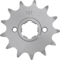 MOOSE RACING Front Sprocket - 13 Tooth - ATC 350 X 26-1152-13CRMO - Cycle City Outdoors