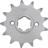 MOOSE RACING Front Sprocket - 13 Tooth - Honda 26-1142-13CRMO - Cycle City Outdoors