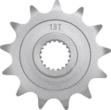 MOOSE RACING Front Sprocket - 13 Tooth - CR125R 26-1161-13CRMO - Cycle City Outdoors