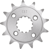 MOOSE RACING Front Sprocket - 13 Tooth - Honda/Polaris 26-1195-13CRMO - Cycle City Outdoors
