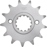 MOOSE RACING Front Sprocket - 13 Tooth - XT 660 R 26-1194-13CRMO - Cycle City Outdoors
