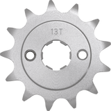 MOOSE RACING Front Sprocket - 13 Tooth - Honda 26-1192-13CRMO - Cycle City Outdoors