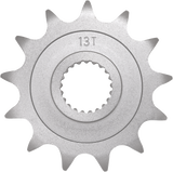 MOOSE RACING Front Sprocket - 13 Tooth - Honda 26-11A8-13CRMO - Cycle City Outdoors