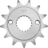MOOSE RACING Front Sprocket - 13 Tooth - XR 400 R 26-11A1-13CRMO - Cycle City Outdoors
