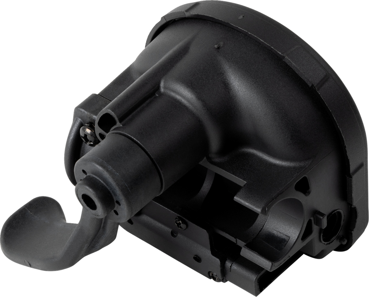 MOOSE UTILITY Throttle Assembly 100-1410-PU