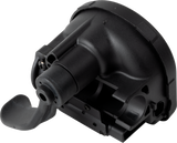 MOOSE UTILITY Throttle Assembly 100-1410-PU