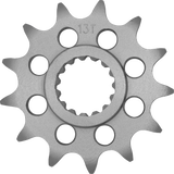 MOOSE RACING Front Sprocket - 13 Tooth - KTM 26-5123-13CRMO - Cycle City Outdoors