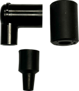 MOOSE RACING Spark Plug Resistor Cover 10-M1221H - Cycle City Outdoors