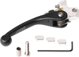 ARC AC-BR-402i Power Lever - Brake - Kawasaki/Yamaha | Off-Road/Street - Kawasaki/Yamaha
