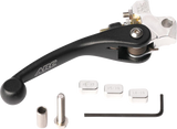 ARC AC-BR-402i Power Lever - Brake - Kawasaki/Yamaha | Off-Road/Street - Kawasaki/Yamaha
