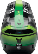 THOR Youth Fleet Helmet