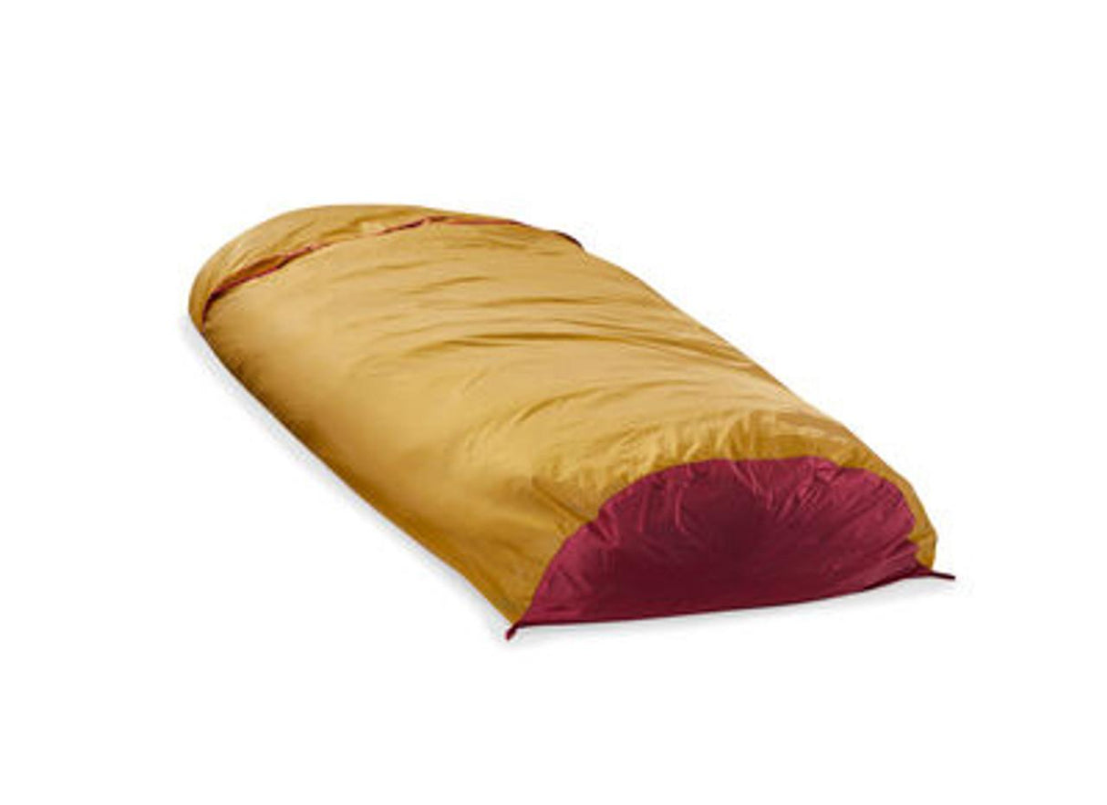 MSR - E-Bivy - Cycle City Outdoors